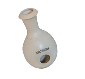 2025-49 - udu Beatbottle